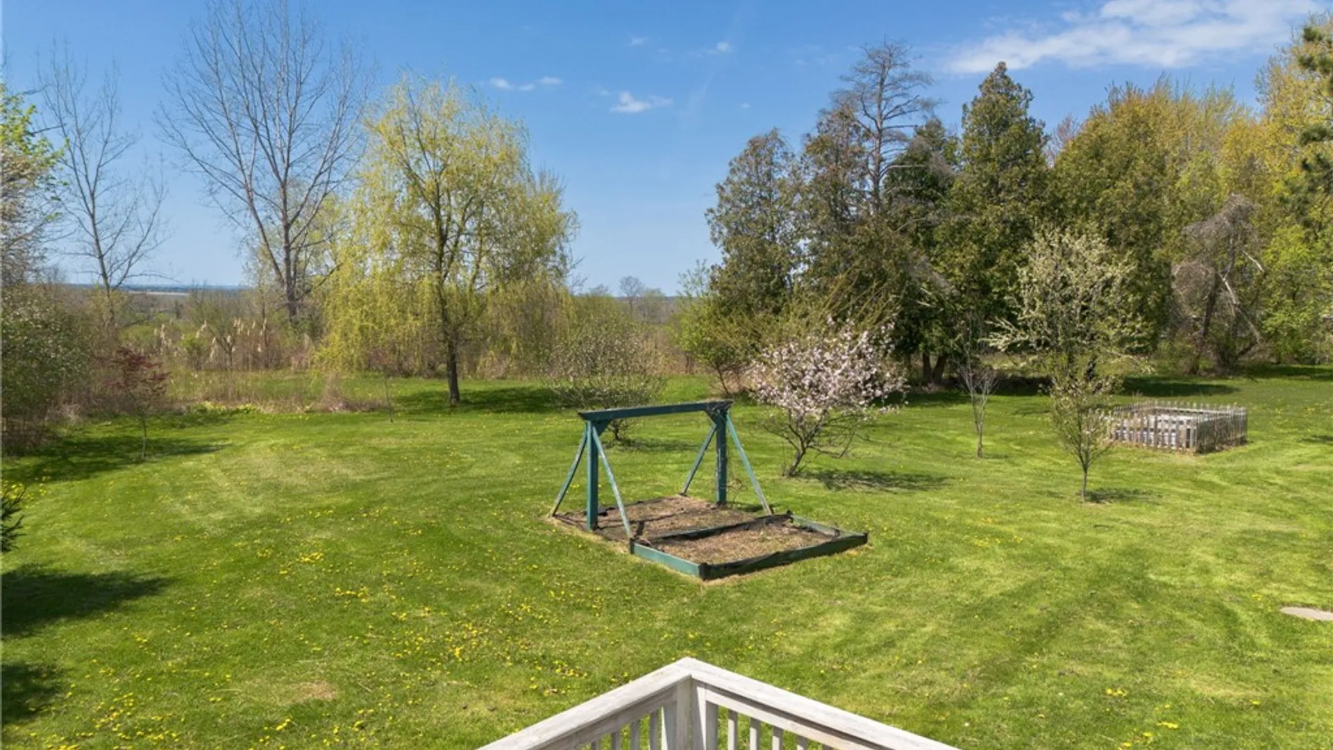 Property at 16 Sharpsteen Road, Lansing, NY 13092 45