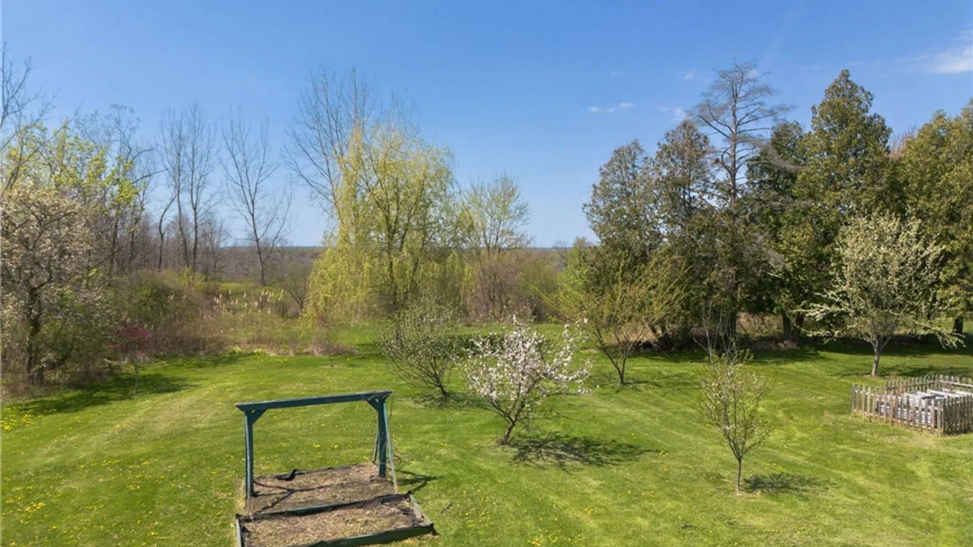 Property at 16 Sharpsteen Road, Lansing, NY 13092 46