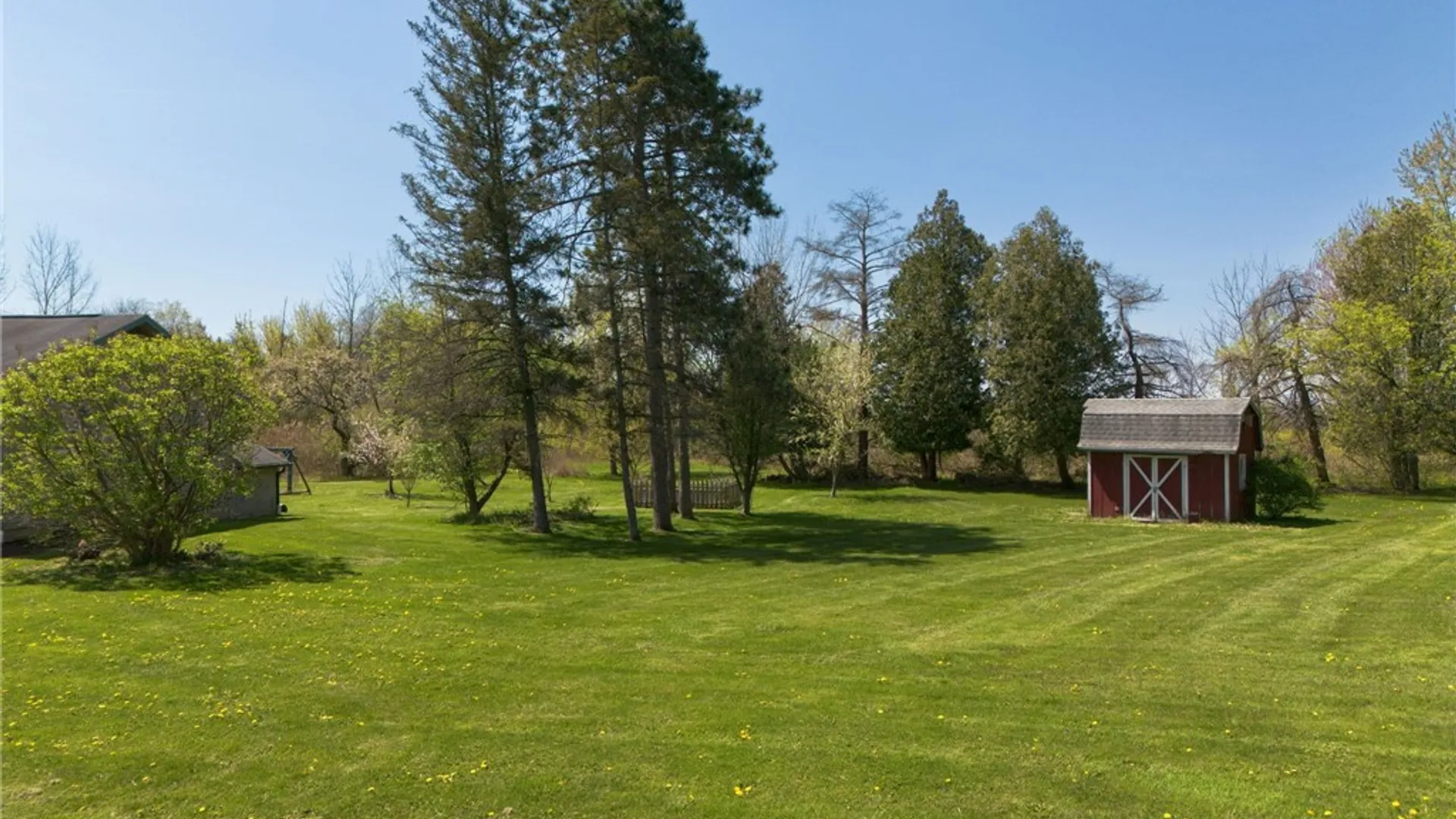 Property at 16 Sharpsteen Road, Lansing, NY 13092 47