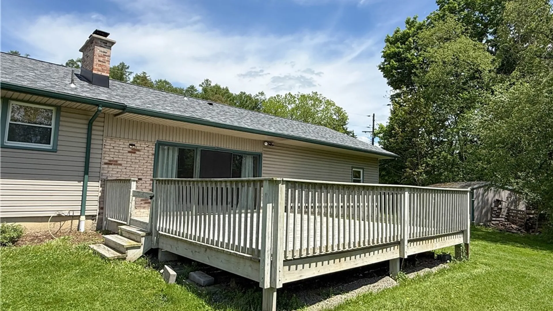 Property at 16 Sharpsteen Road, Lansing, NY 13092 48