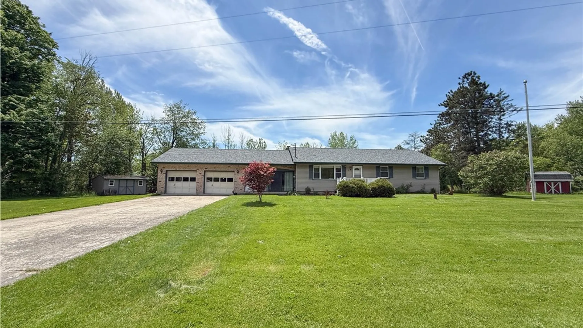 Property at 16 Sharpsteen Road, Lansing, NY 13092 49