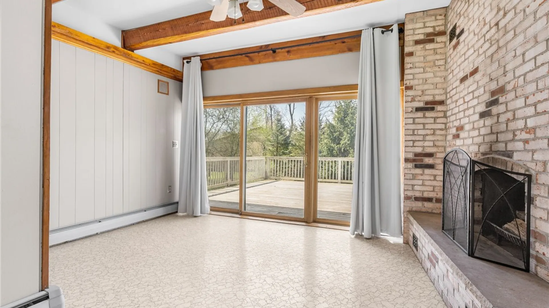Property at 16 Sharpsteen Road, Lansing, NY 13092 5
