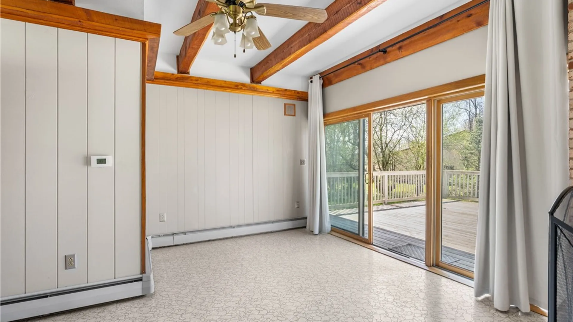 Property at 16 Sharpsteen Road, Lansing, NY 13092 7