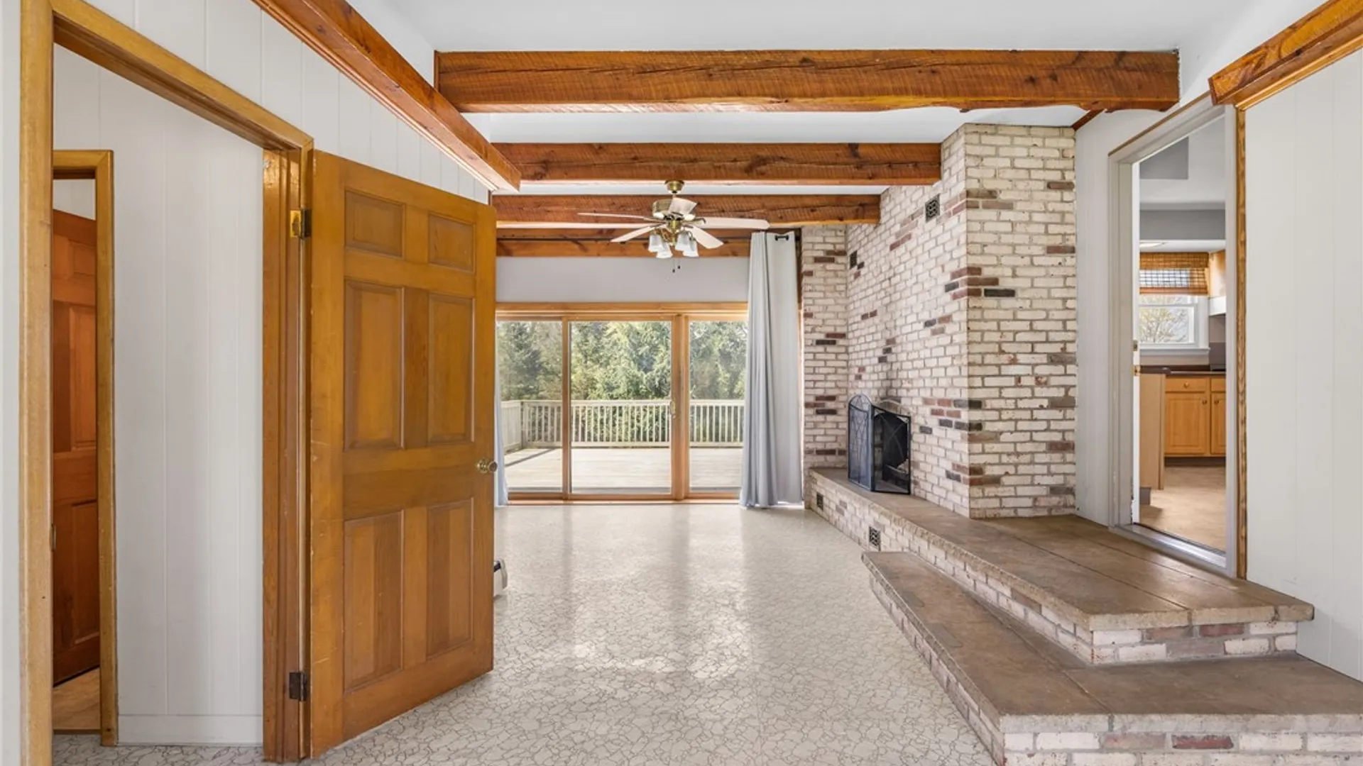 Property at 16 Sharpsteen Road, Lansing, NY 13092 8