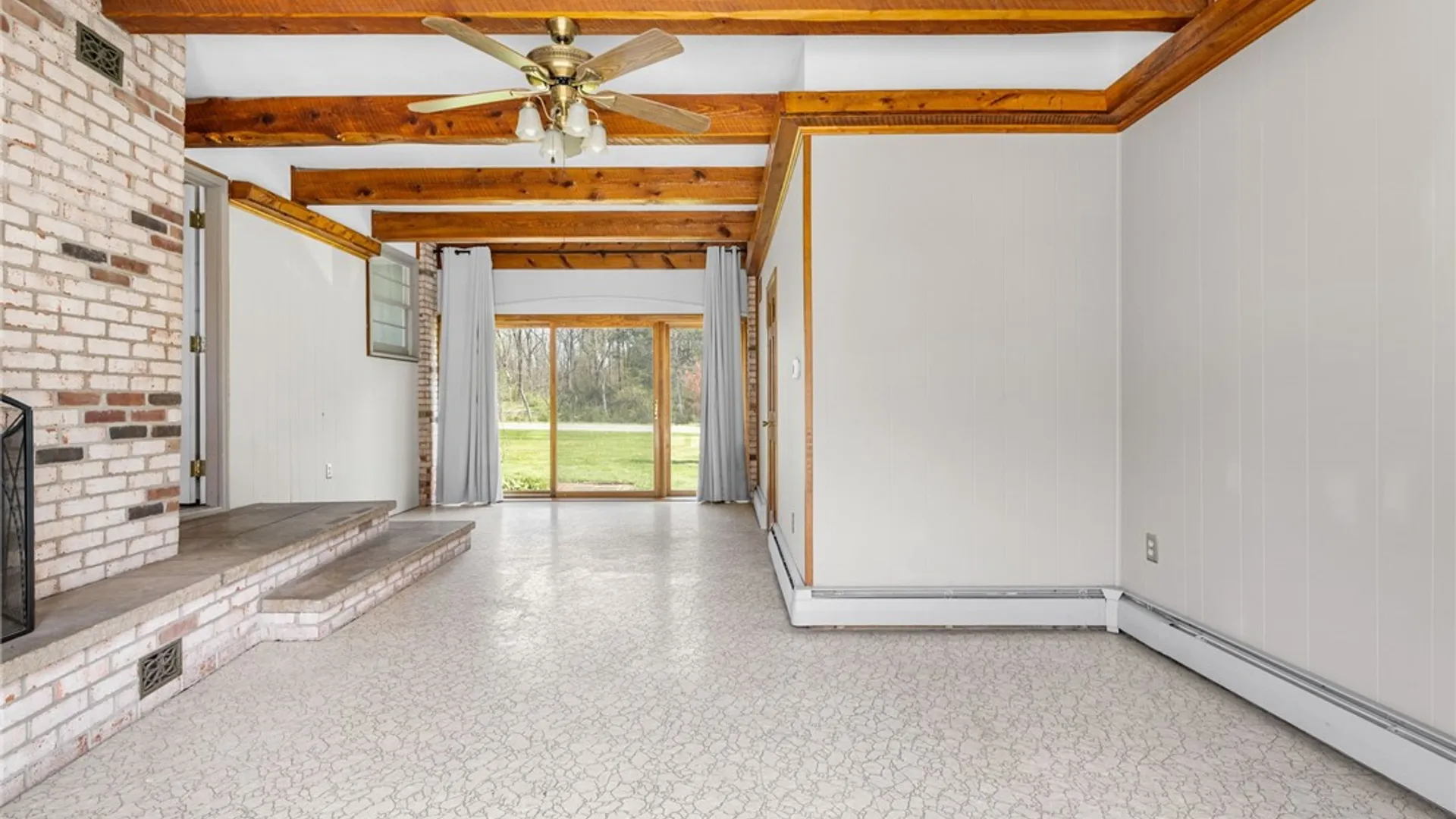Property at 16 Sharpsteen Road, Lansing, NY 13092 9