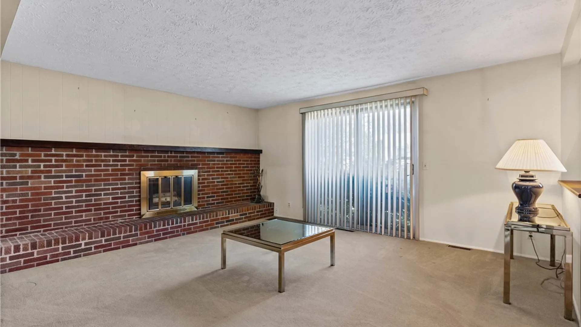 Property at 352 Bridgewood Dr Drive, Greece, NY 14612 12