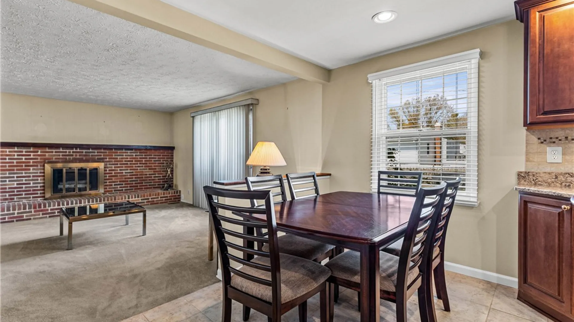 Property at 352 Bridgewood Dr Drive, Greece, NY 14612 14