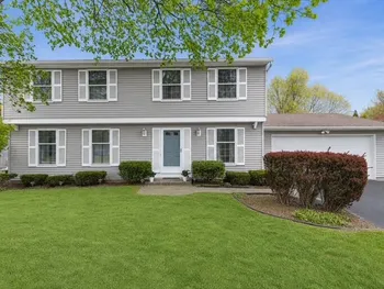 Property at 352 Bridgewood Dr Drive, Greece, NY 14612