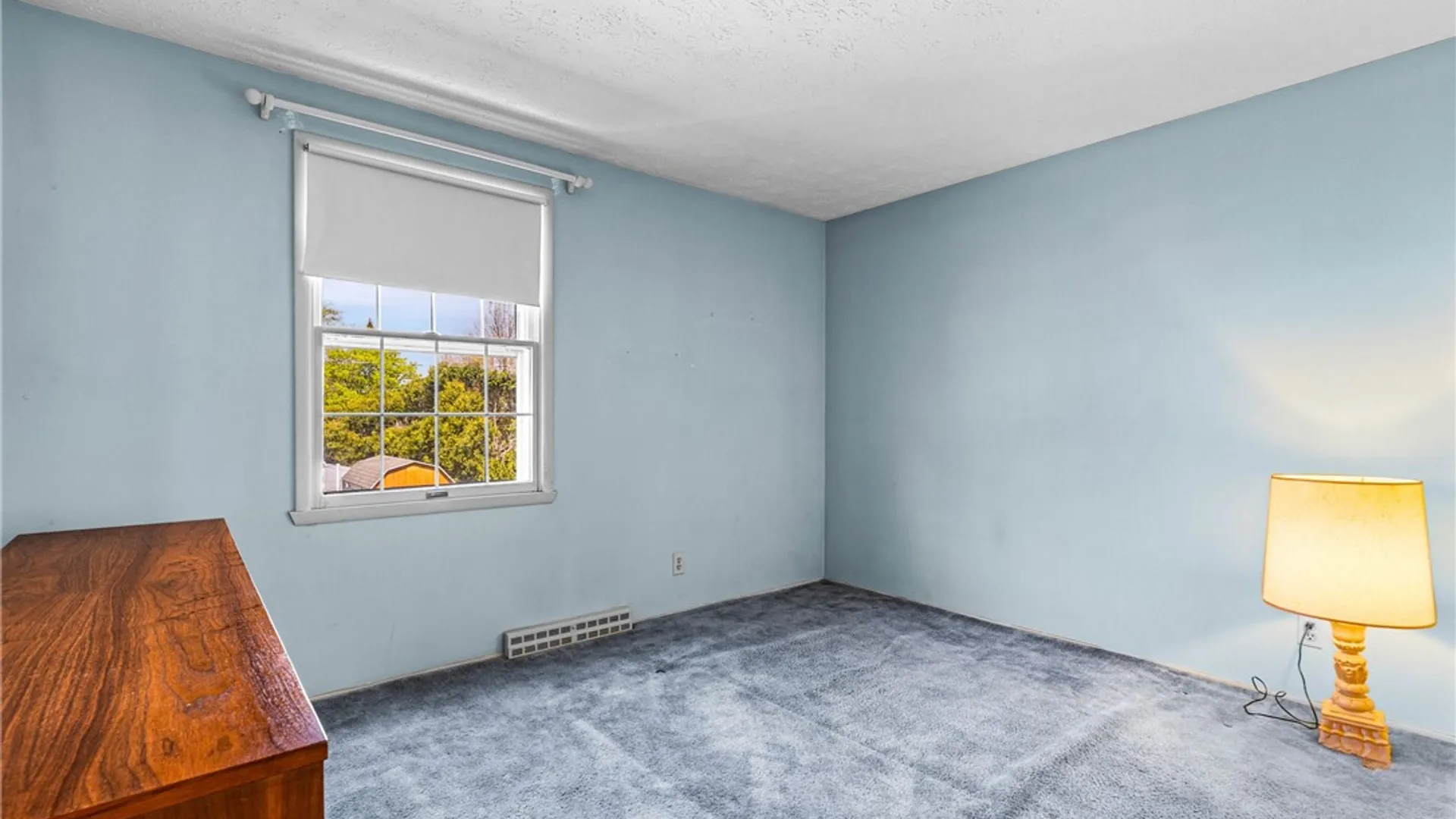 Property at 352 Bridgewood Dr Drive, Greece, NY 14612 22