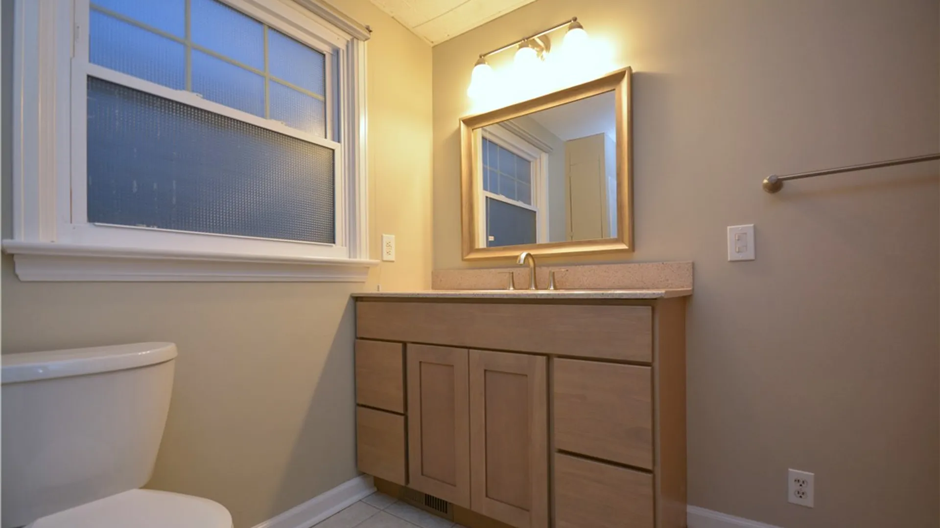 Property at 27 Boughton Avenue, Pittsford, NY 14534 11