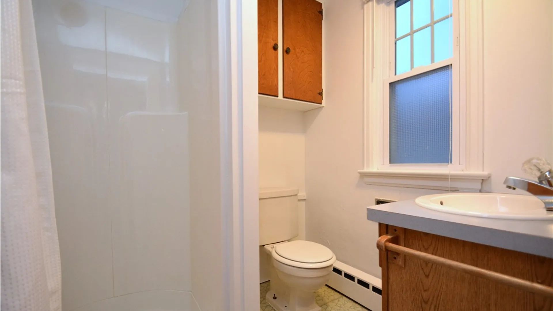Property at 27 Boughton Avenue, Pittsford, NY 14534 12