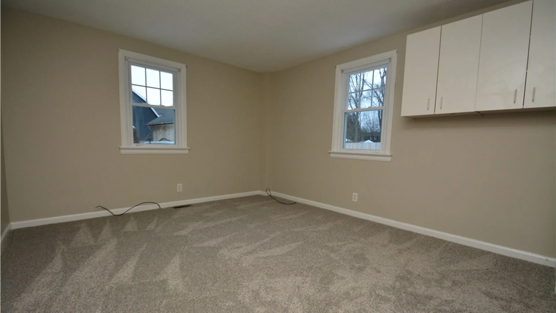 Property at 27 Boughton Avenue, Pittsford, NY 14534 13