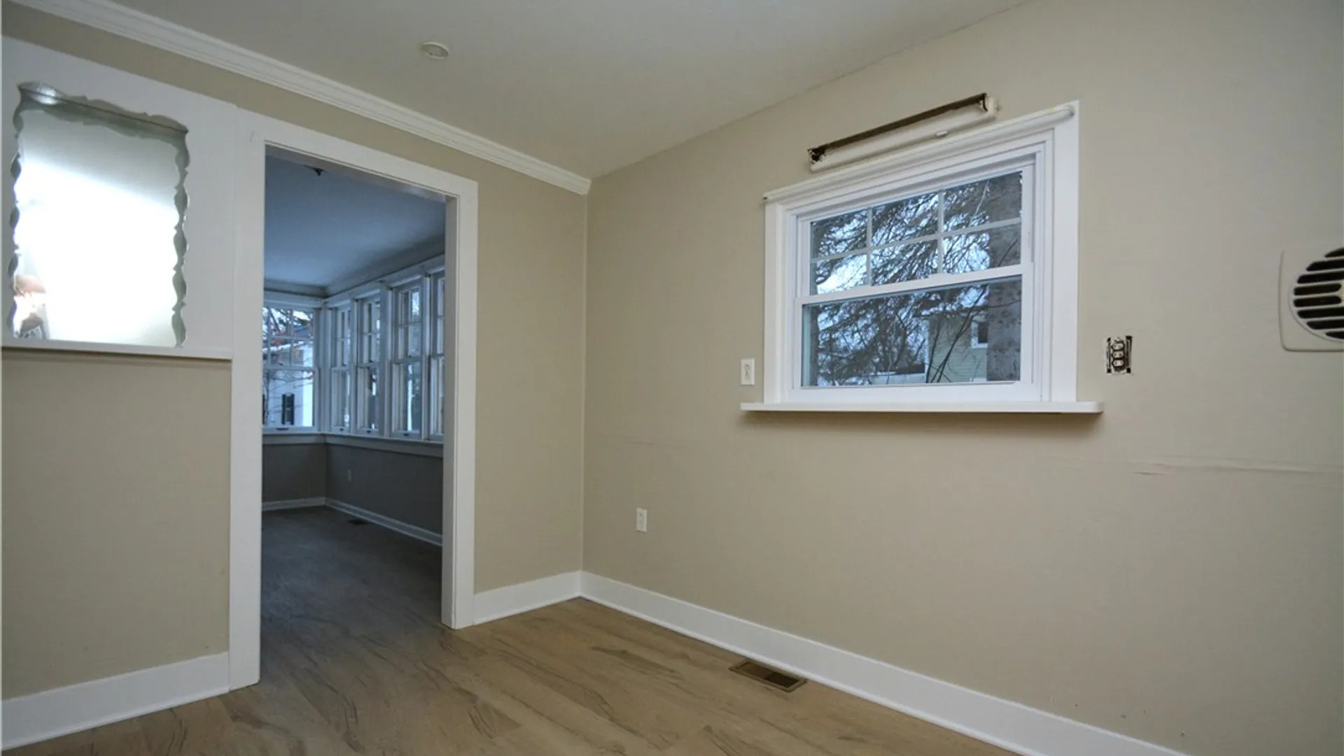 Property at 27 Boughton Avenue, Pittsford, NY 14534 6