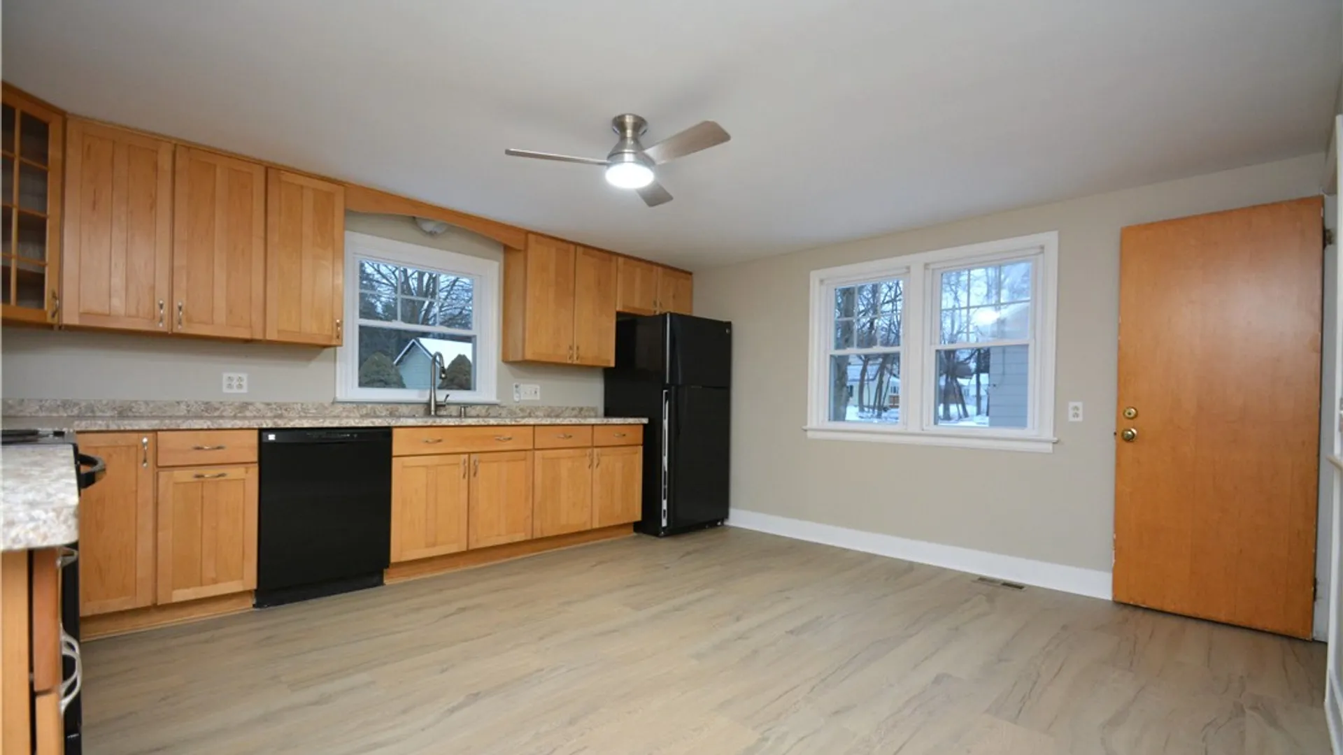 Property at 27 Boughton Avenue, Pittsford, NY 14534 8