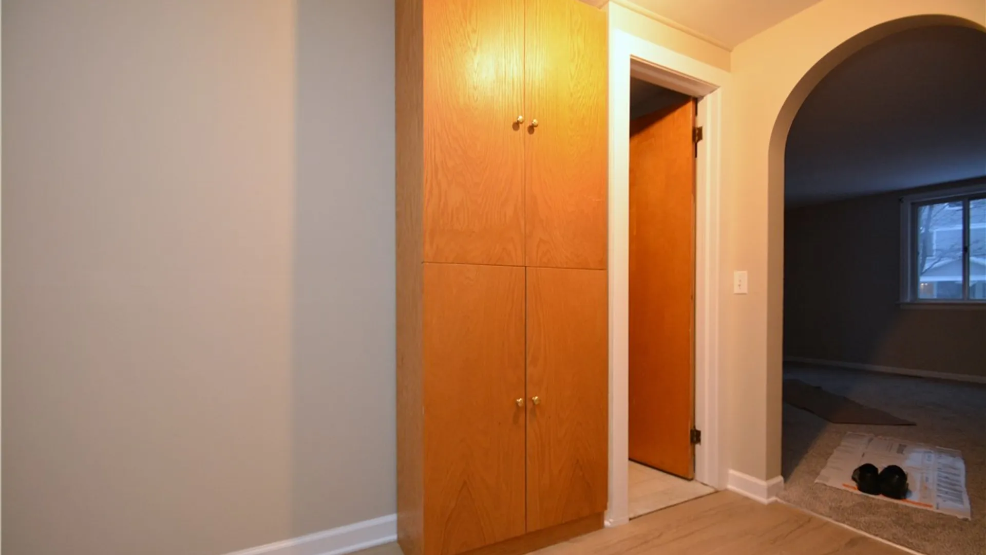 Property at 27 Boughton Avenue, Pittsford, NY 14534 9