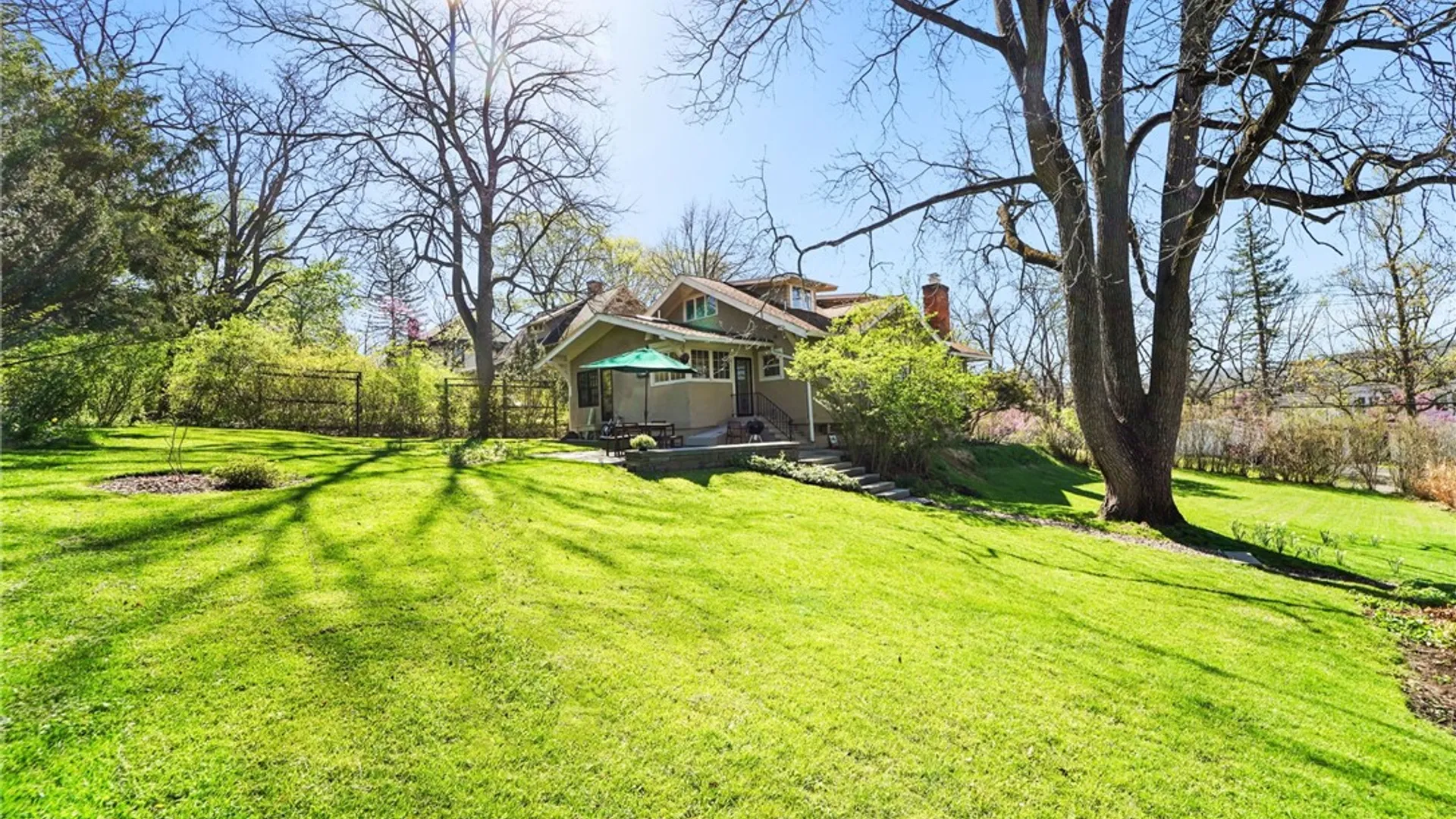 Property at 320-322 Mitchell Street, Ithaca City, NY 14850 2