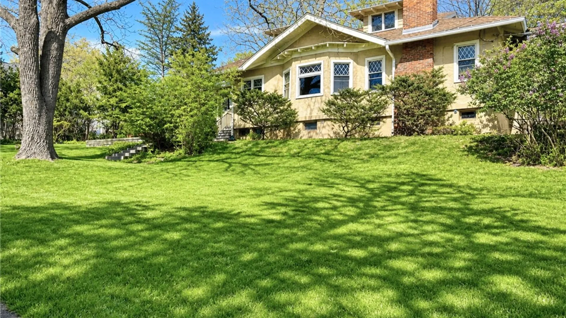 Property at 320-322 Mitchell Street, Ithaca City, NY 14850 33