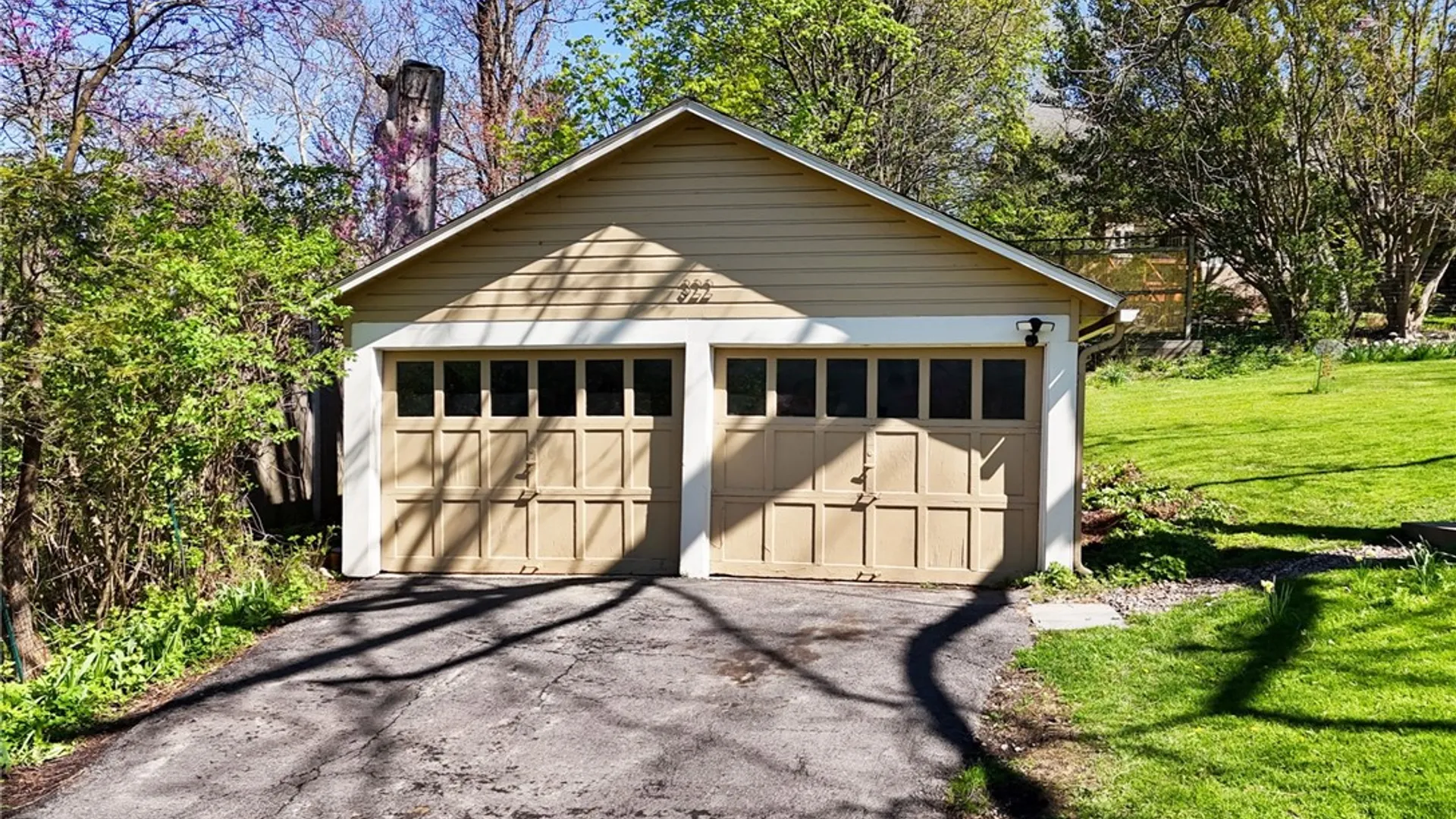 Property at 320-322 Mitchell Street, Ithaca City, NY 14850 37