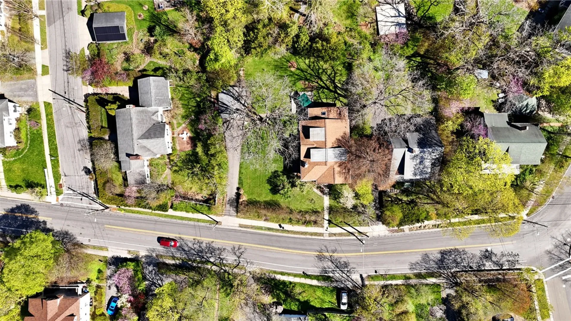 Property at 320-322 Mitchell Street, Ithaca City, NY 14850 39