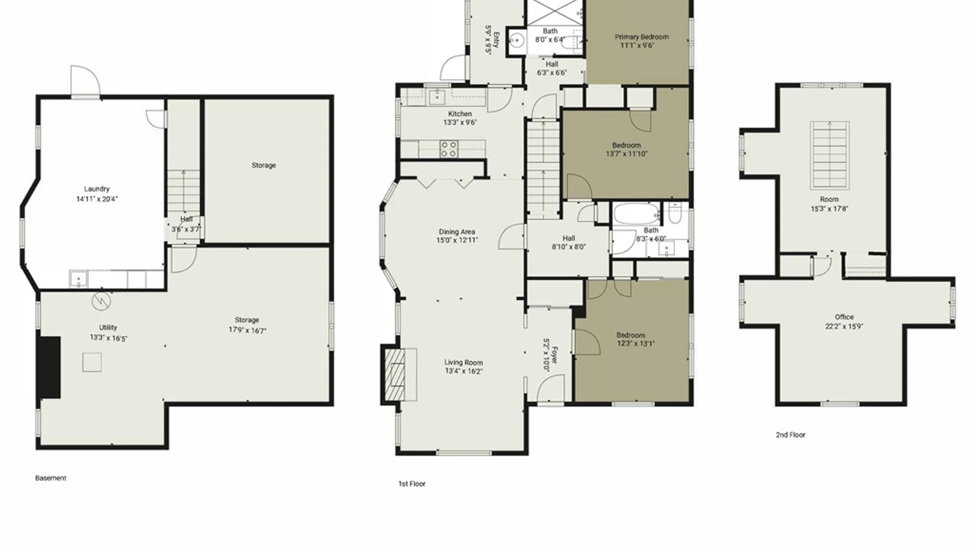Property at 320-322 Mitchell Street, Ithaca City, NY 14850 41