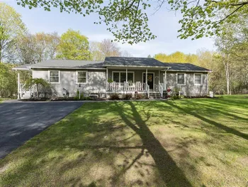 Property at 17063 Lemay Road, Ellisburg, NY 13605