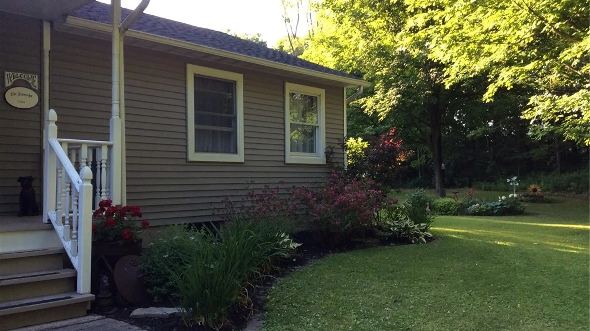 Property at 17063 Lemay Road, Ellisburg, NY 13605 3
