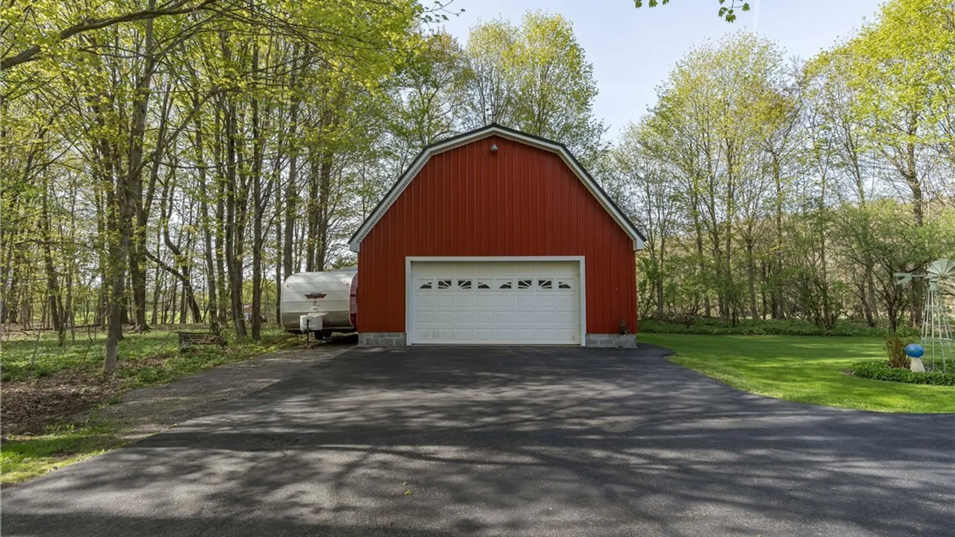 Property at 17063 Lemay Road, Ellisburg, NY 13605 4