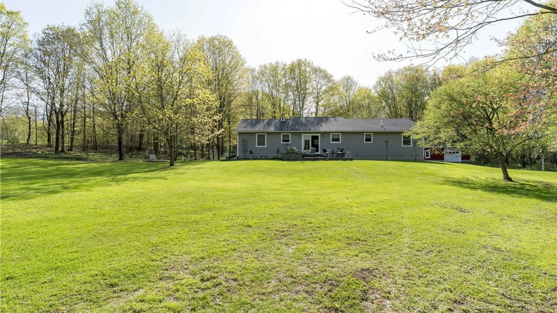Property at 17063 Lemay Road, Ellisburg, NY 13605 46