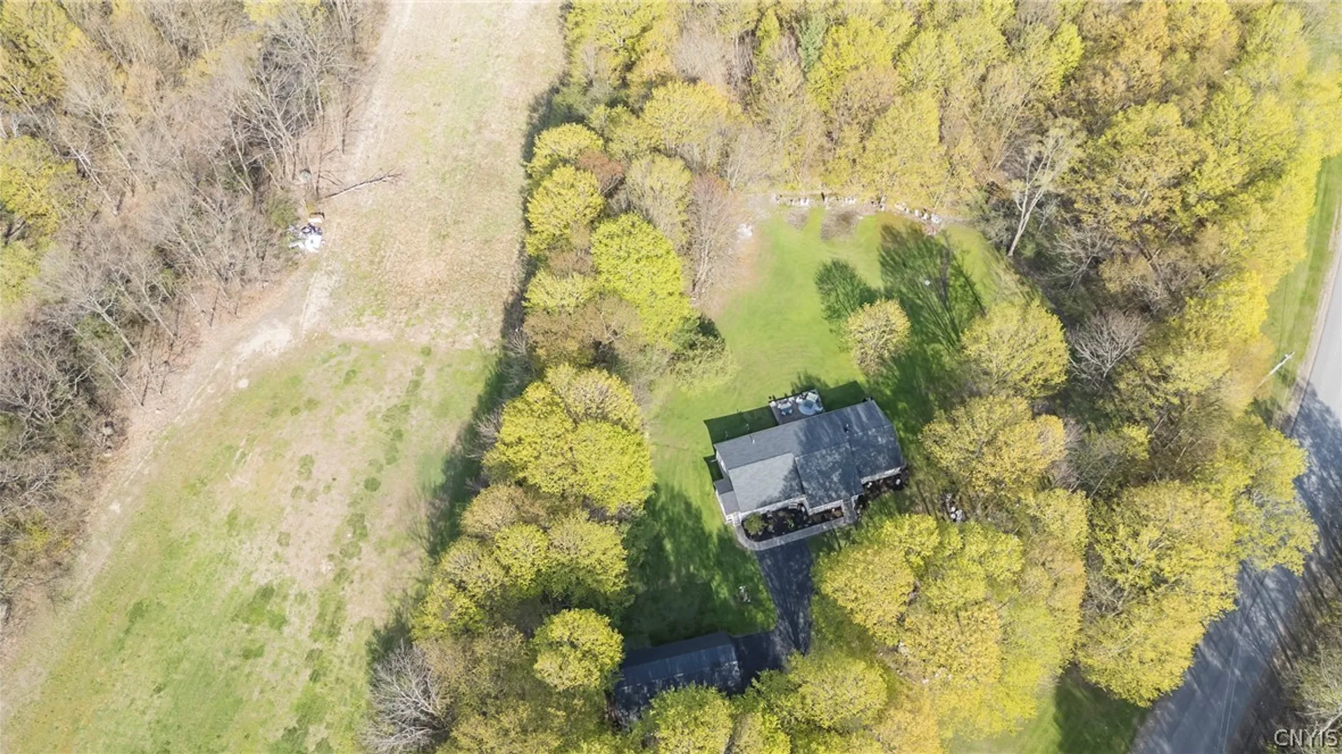 Property at 17063 Lemay Road, Ellisburg, NY 13605 47