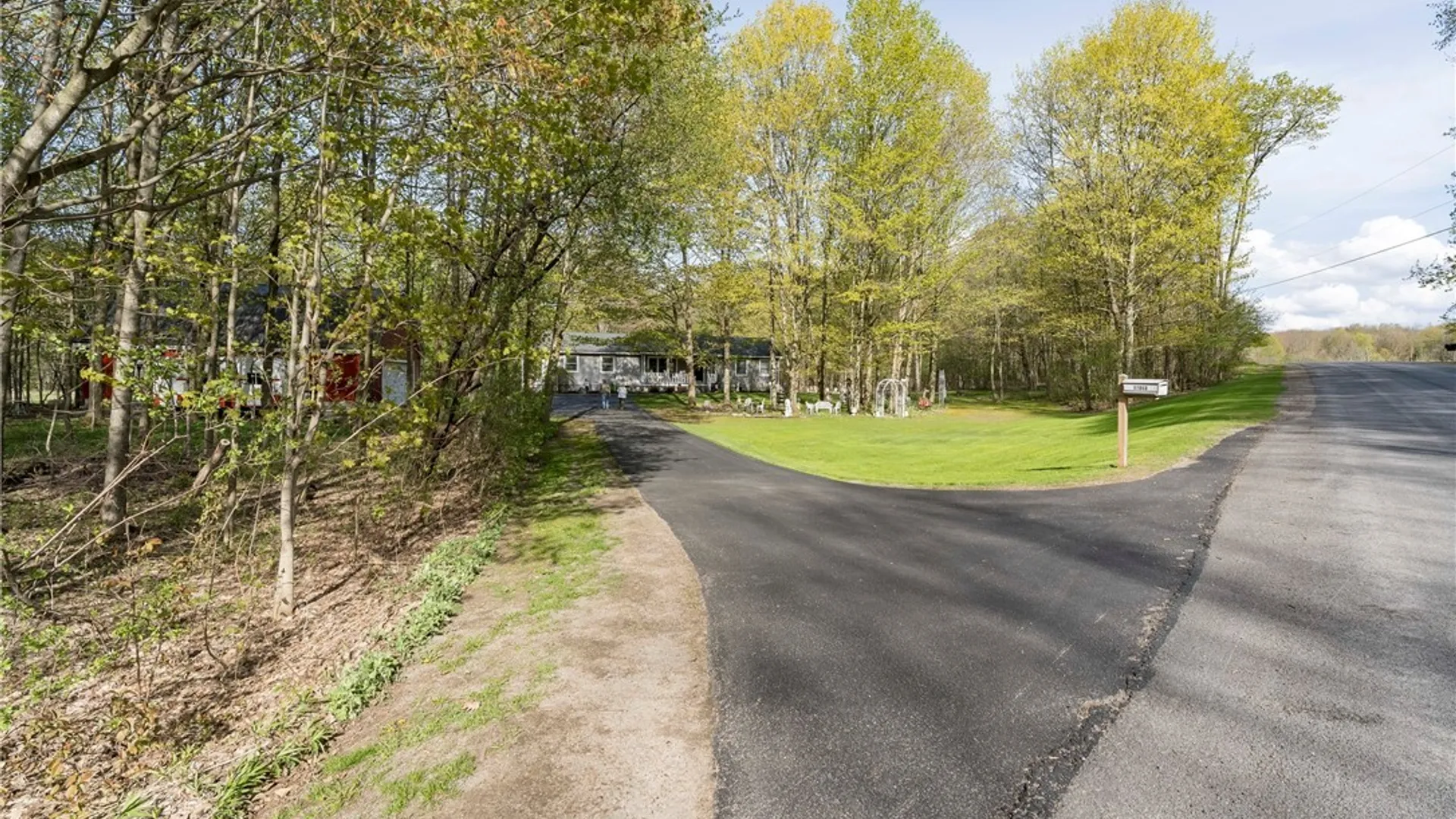 Property at 17063 Lemay Road, Ellisburg, NY 13605 48