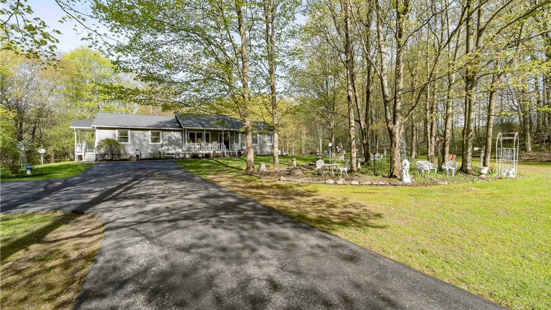 Property at 17063 Lemay Road, Ellisburg, NY 13605 5