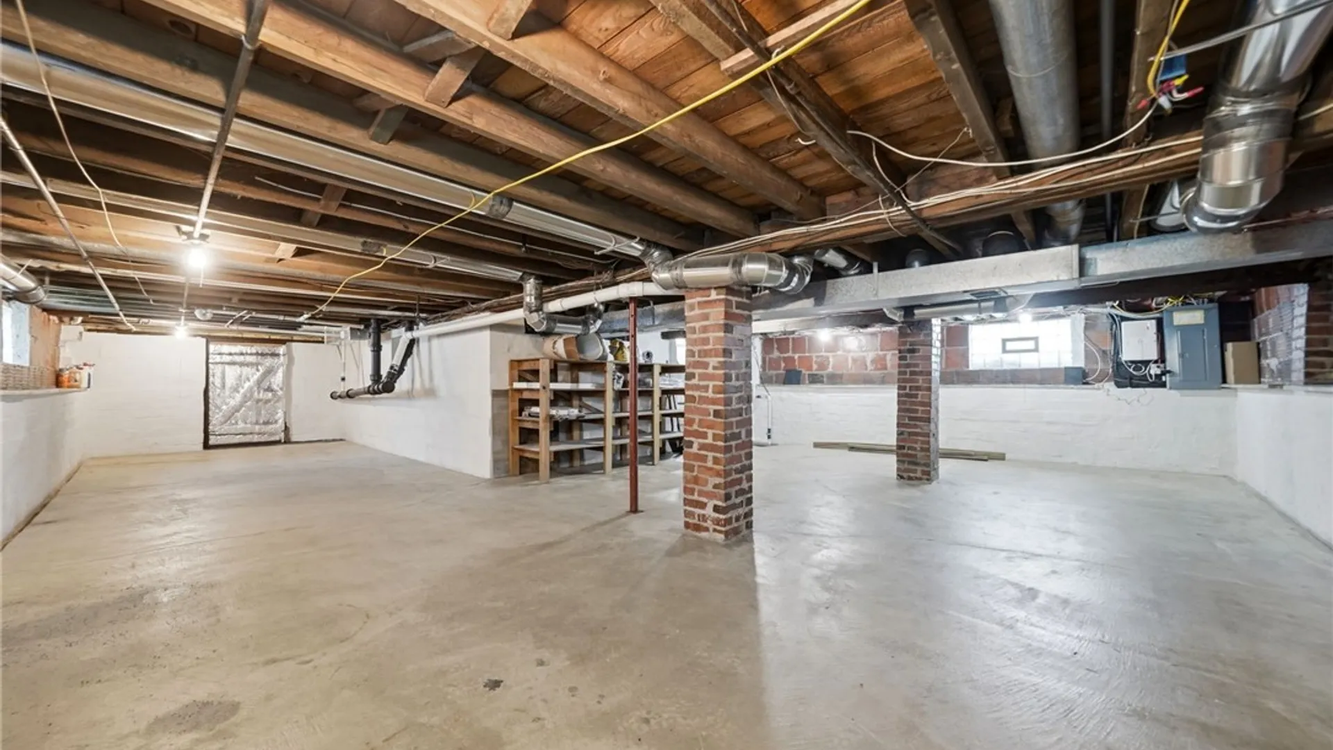 Property at 6618 Versailles Road, Hamburg, NY 14085 35
