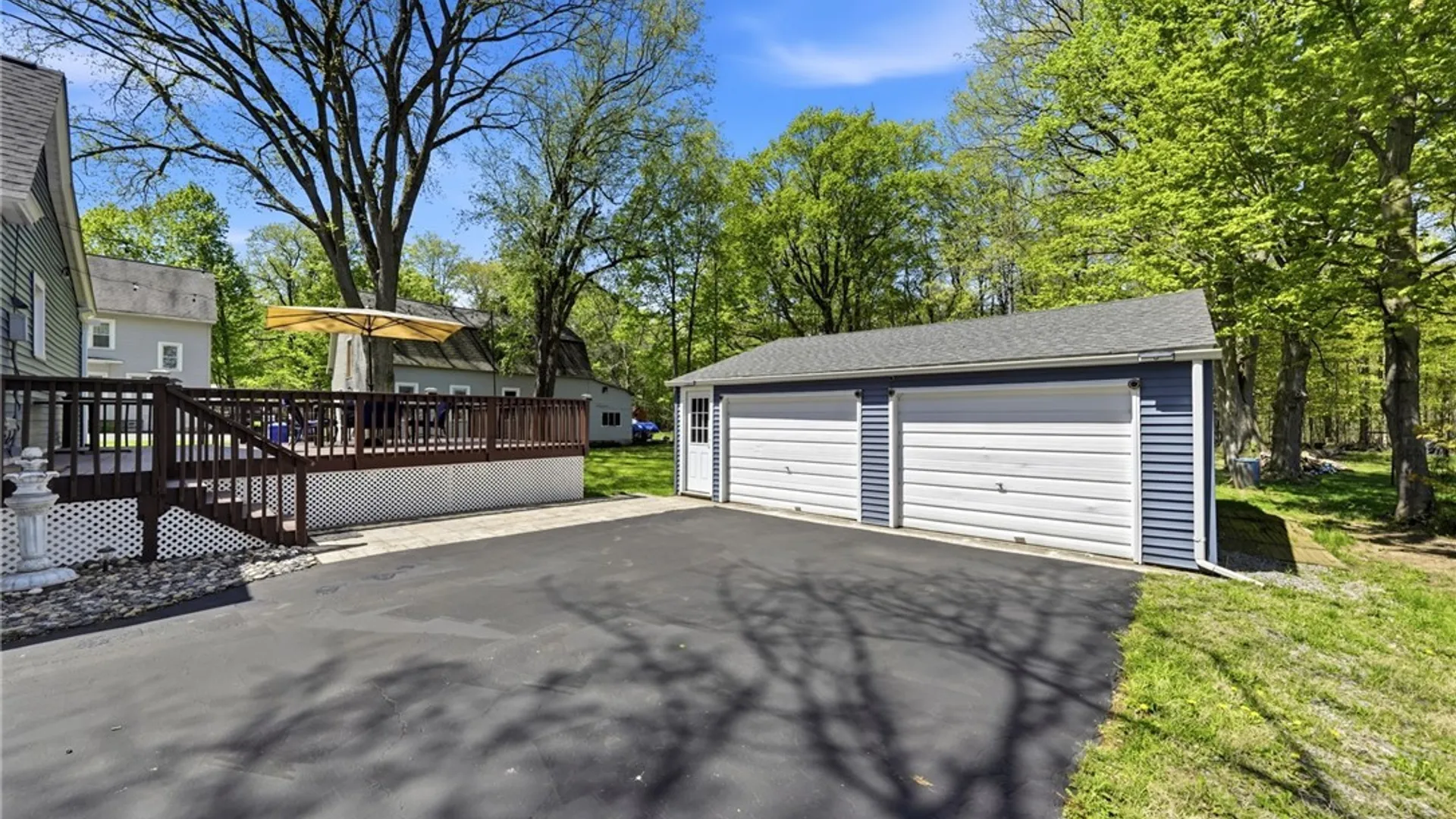 Property at 6618 Versailles Road, Hamburg, NY 14085 37