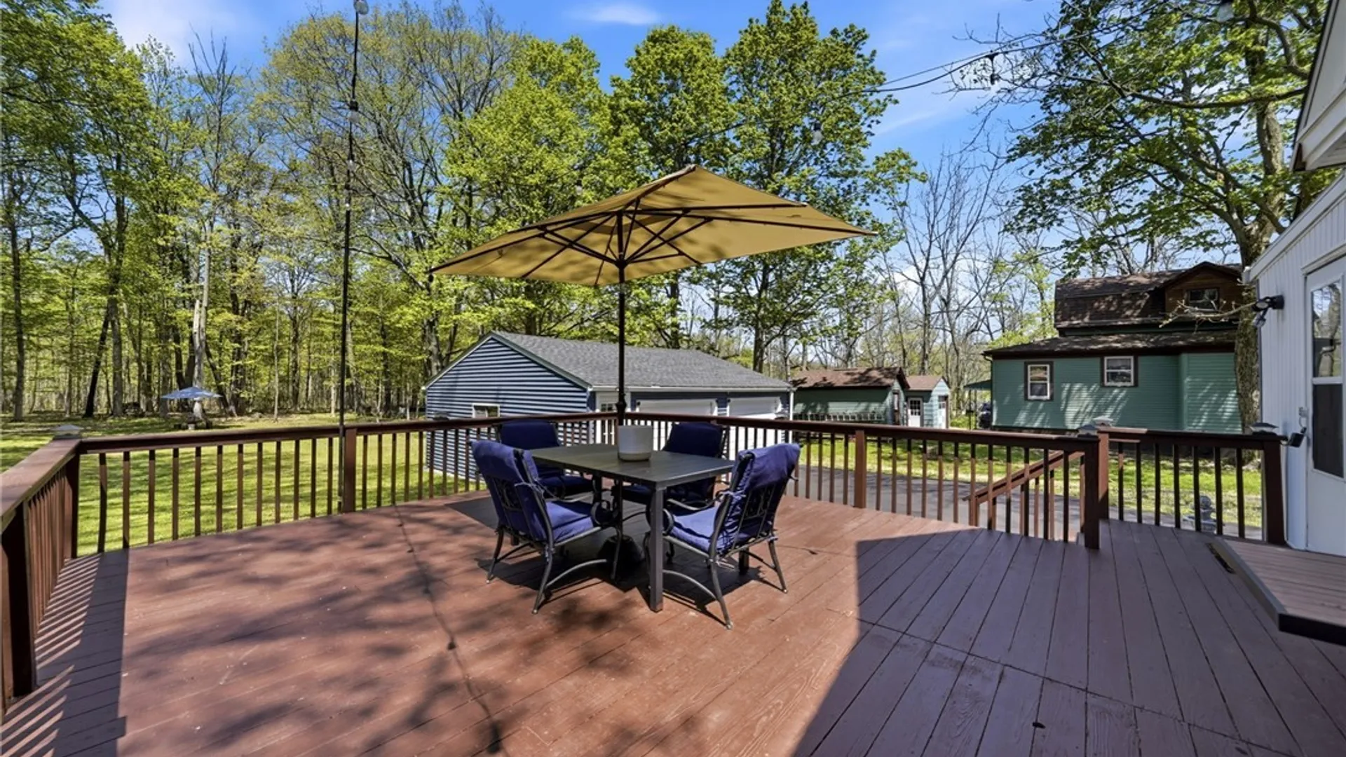 Property at 6618 Versailles Road, Hamburg, NY 14085 38