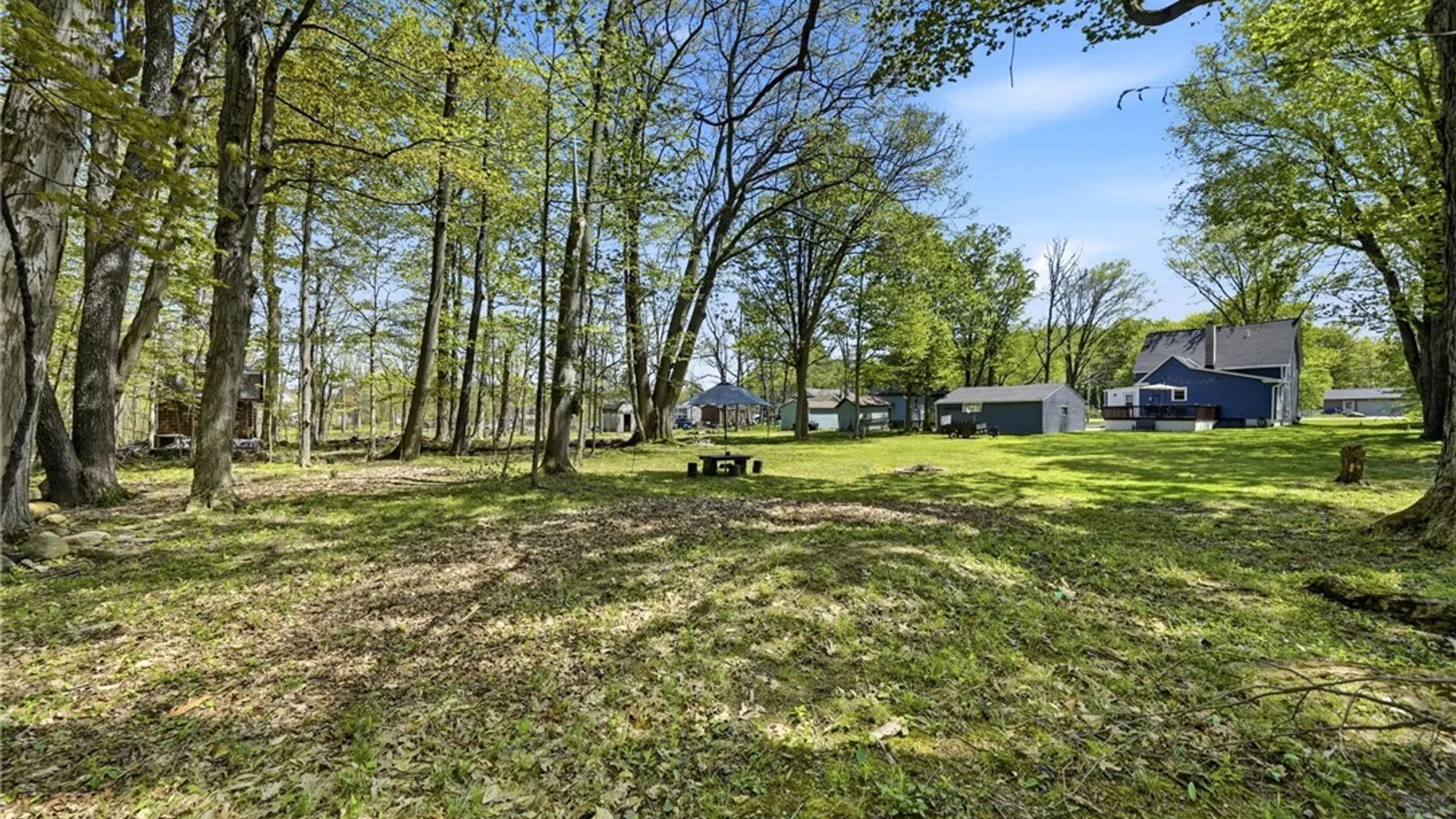 Property at 6618 Versailles Road, Hamburg, NY 14085 39