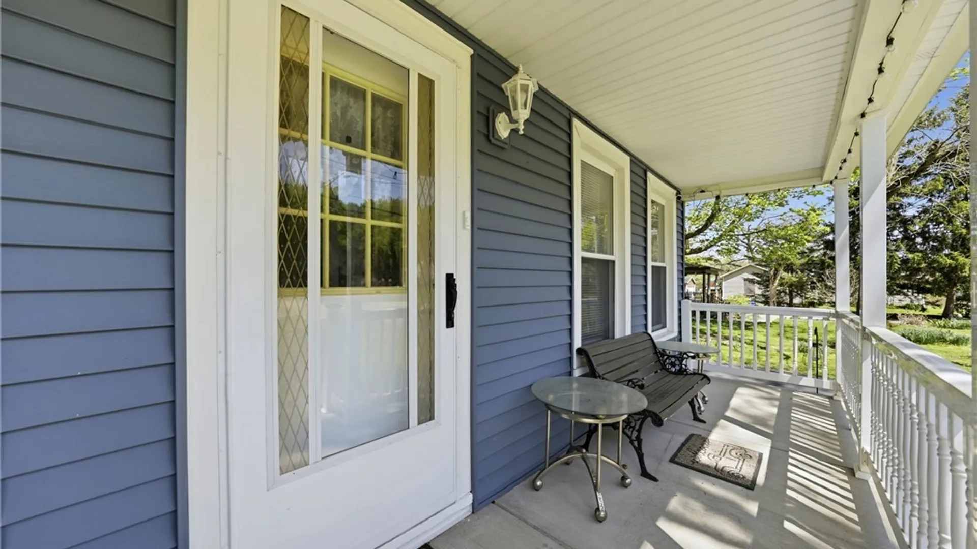 Property at 6618 Versailles Road, Hamburg, NY 14085 4