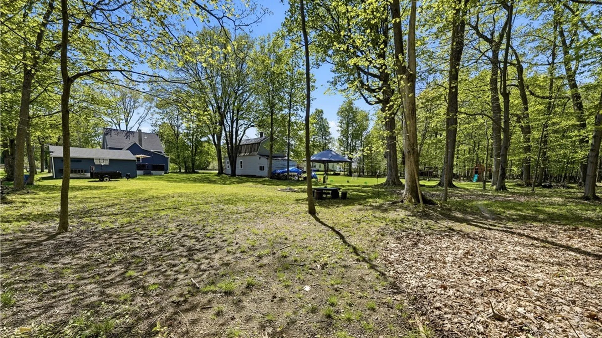 Property at 6618 Versailles Road, Hamburg, NY 14085 40