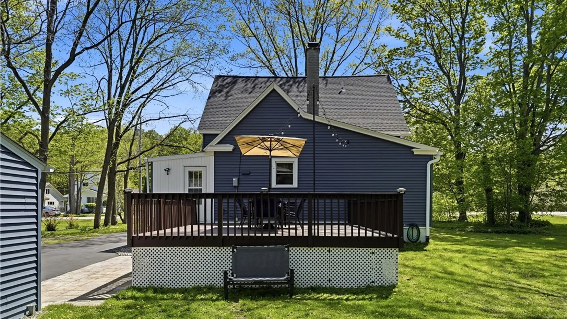 Property at 6618 Versailles Road, Hamburg, NY 14085 41