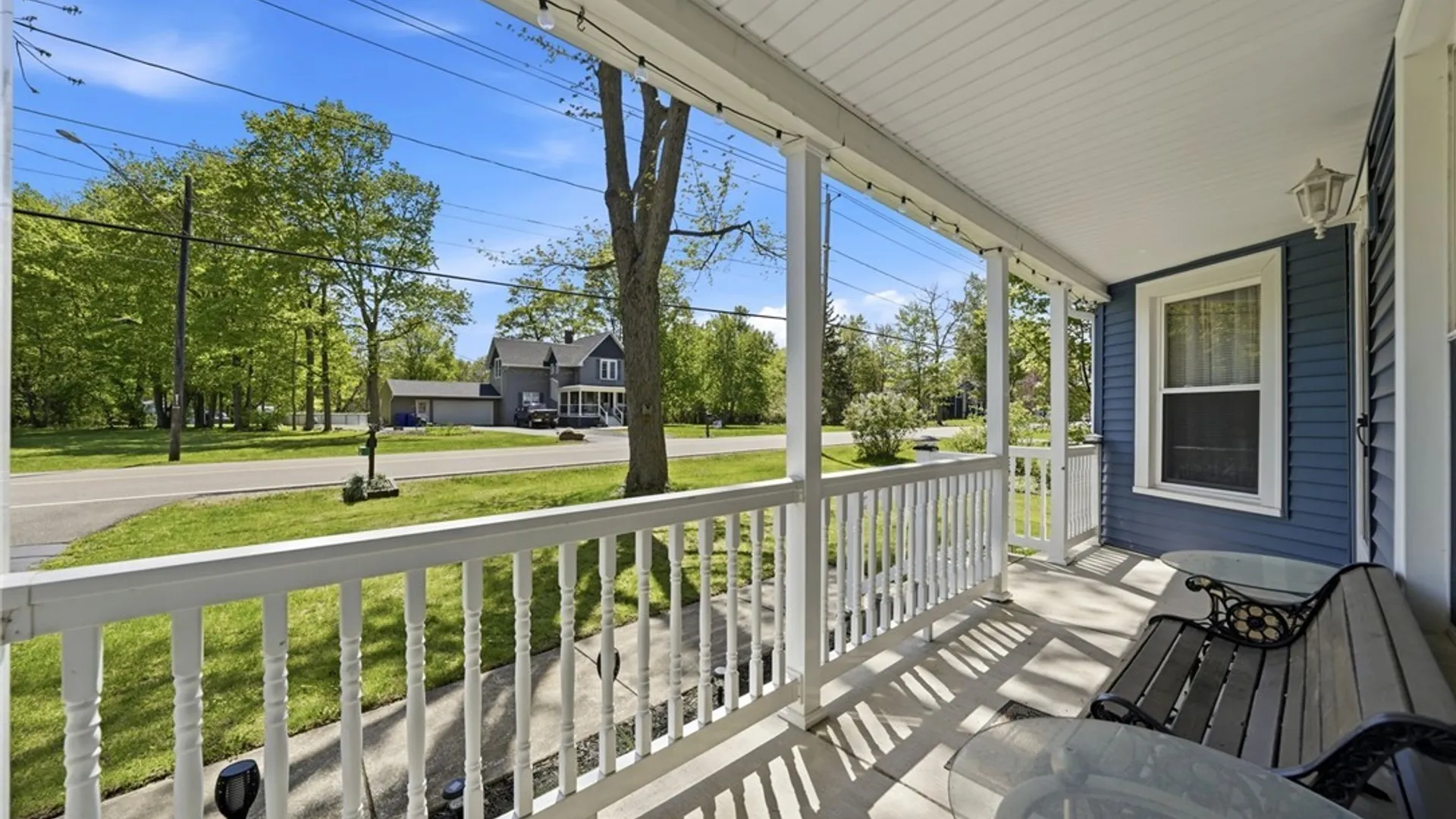 Property at 6618 Versailles Road, Hamburg, NY 14085 5