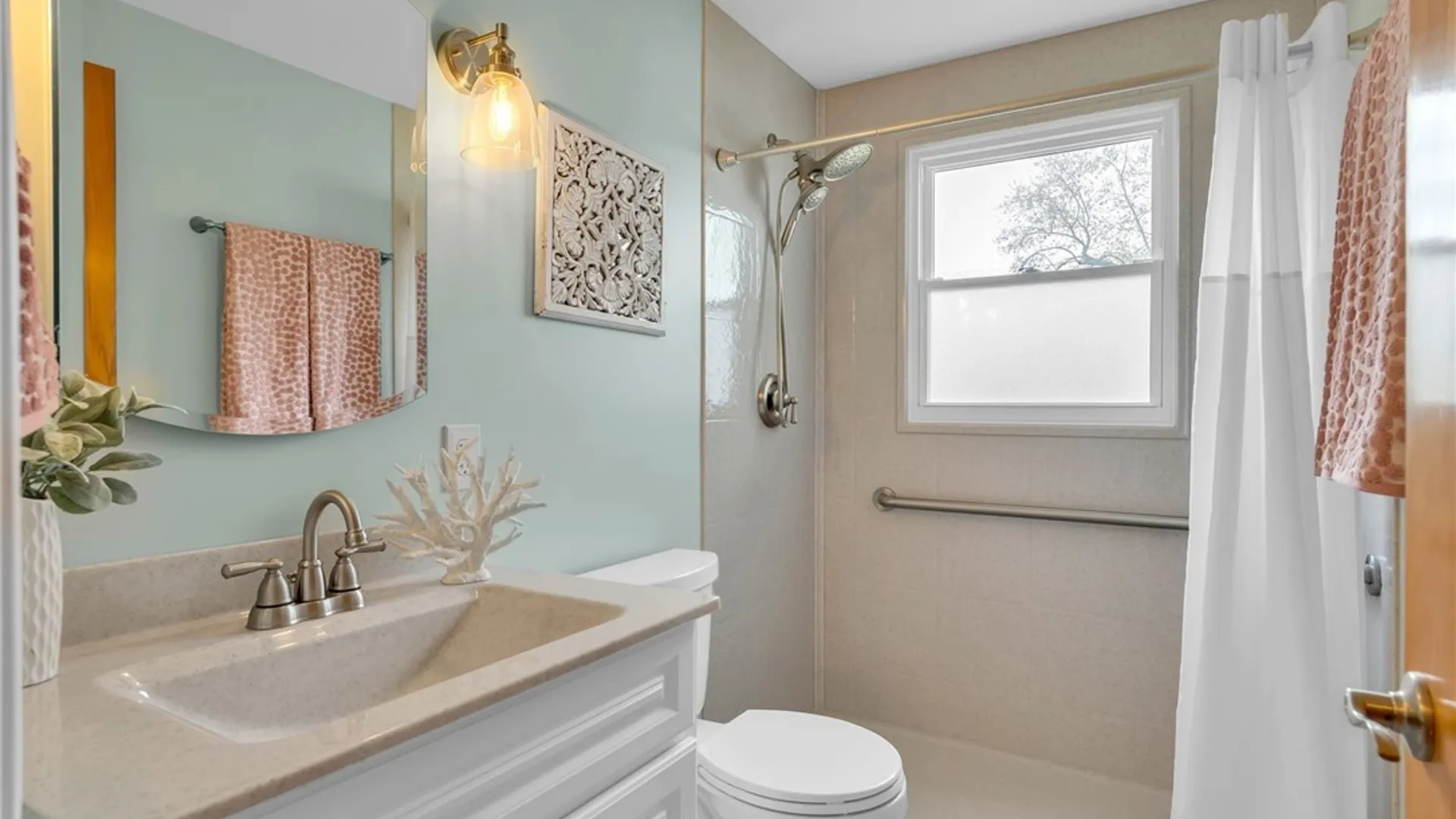Property at 259 Traverse Boulevard, Tonawanda, NY 14223 18