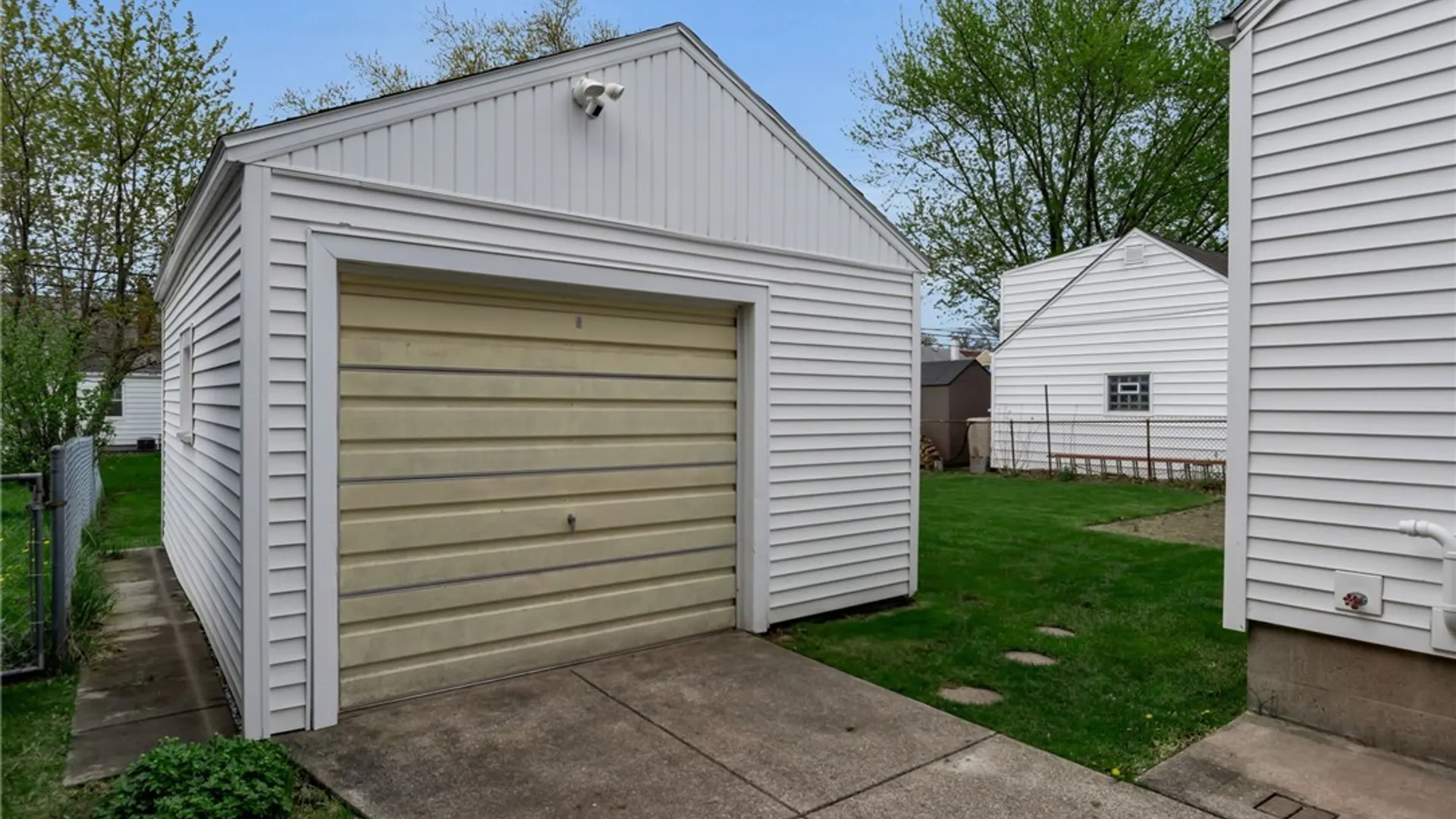 Property at 259 Traverse Boulevard, Tonawanda, NY 14223 29