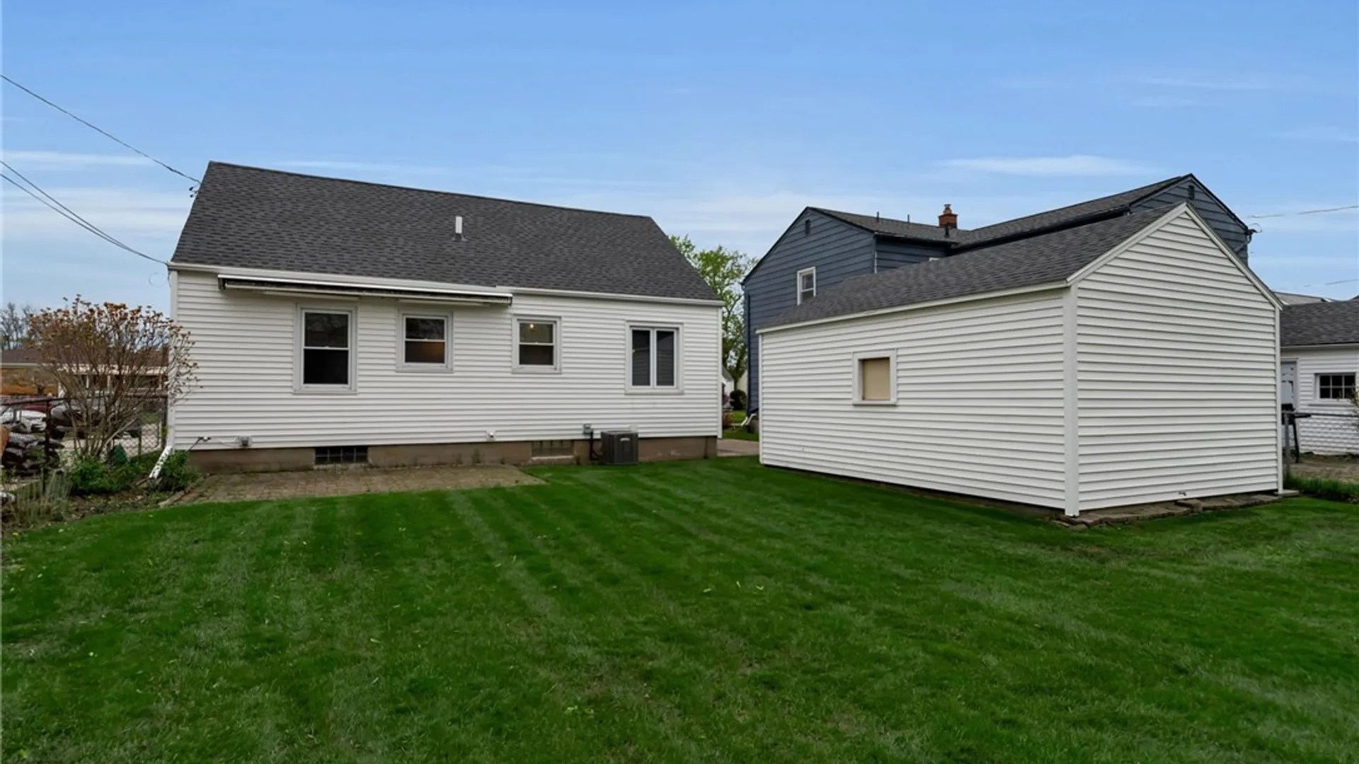 Property at 259 Traverse Boulevard, Tonawanda, NY 14223 31