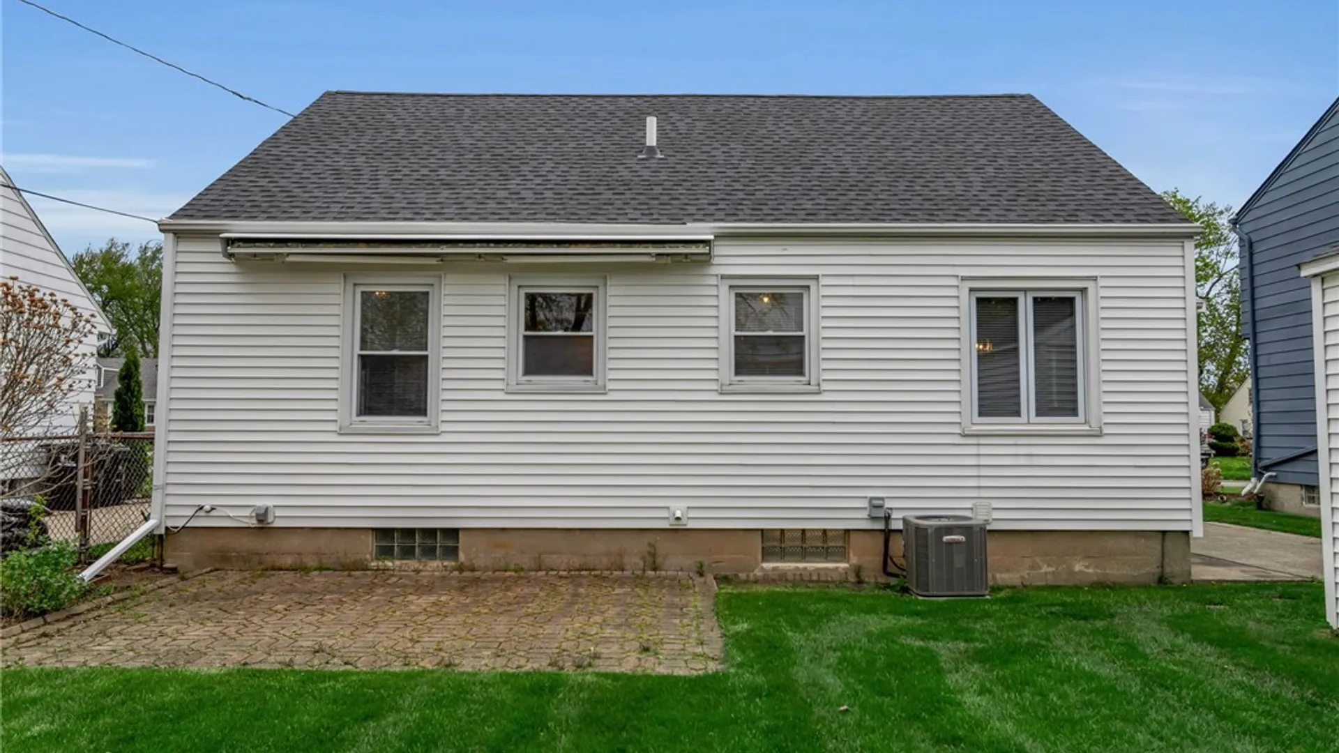 Property at 259 Traverse Boulevard, Tonawanda, NY 14223 32