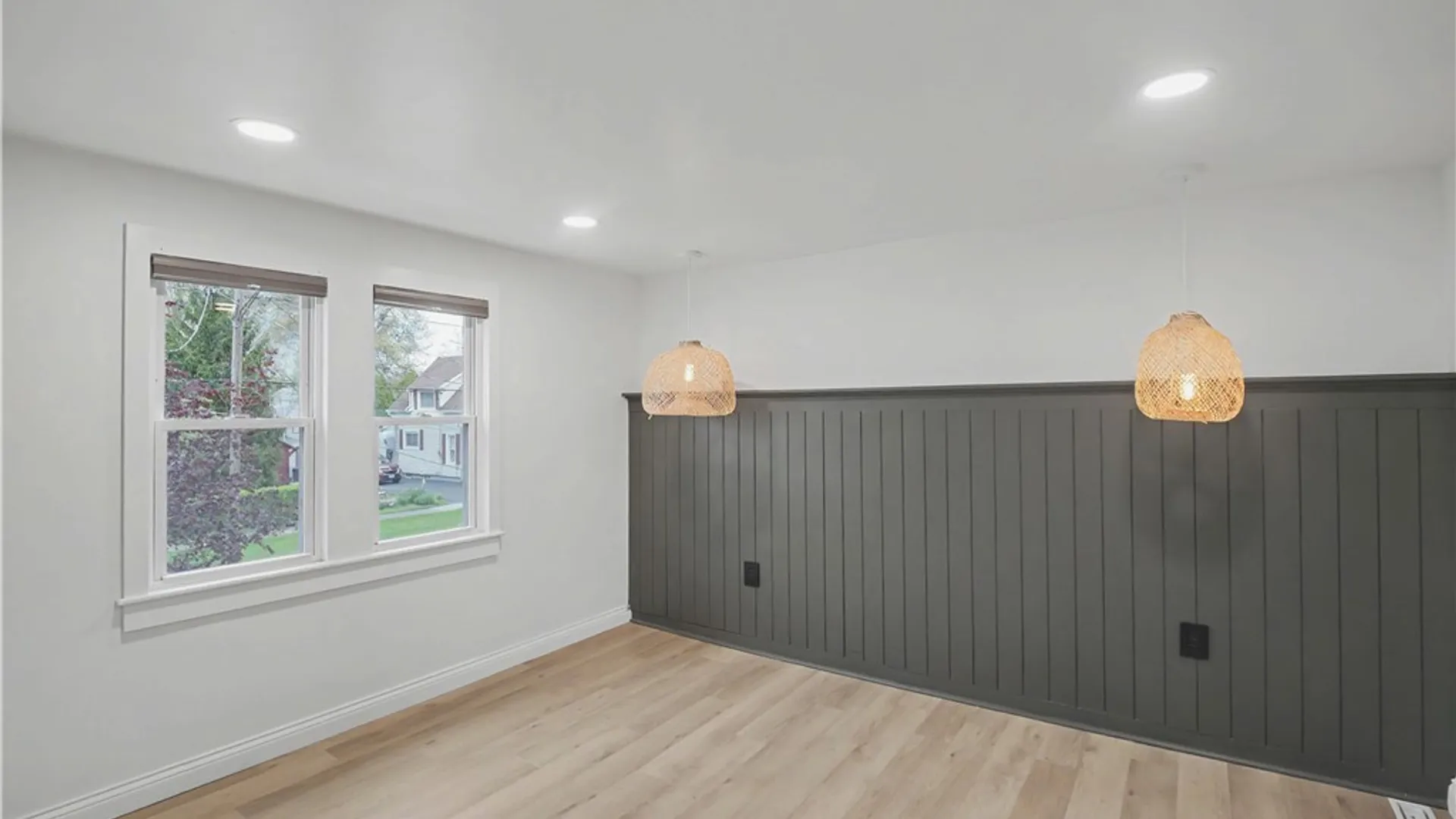 Property at 427 Bucknor Street, Dunkirk, NY 14048 14