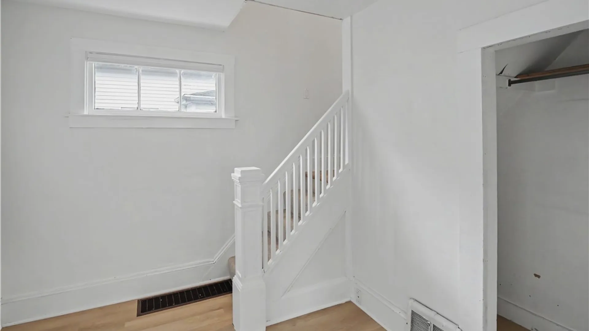 Property at 427 Bucknor Street, Dunkirk, NY 14048 17