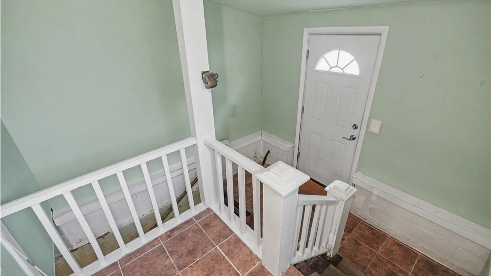 Property at 427 Bucknor Street, Dunkirk, NY 14048 22