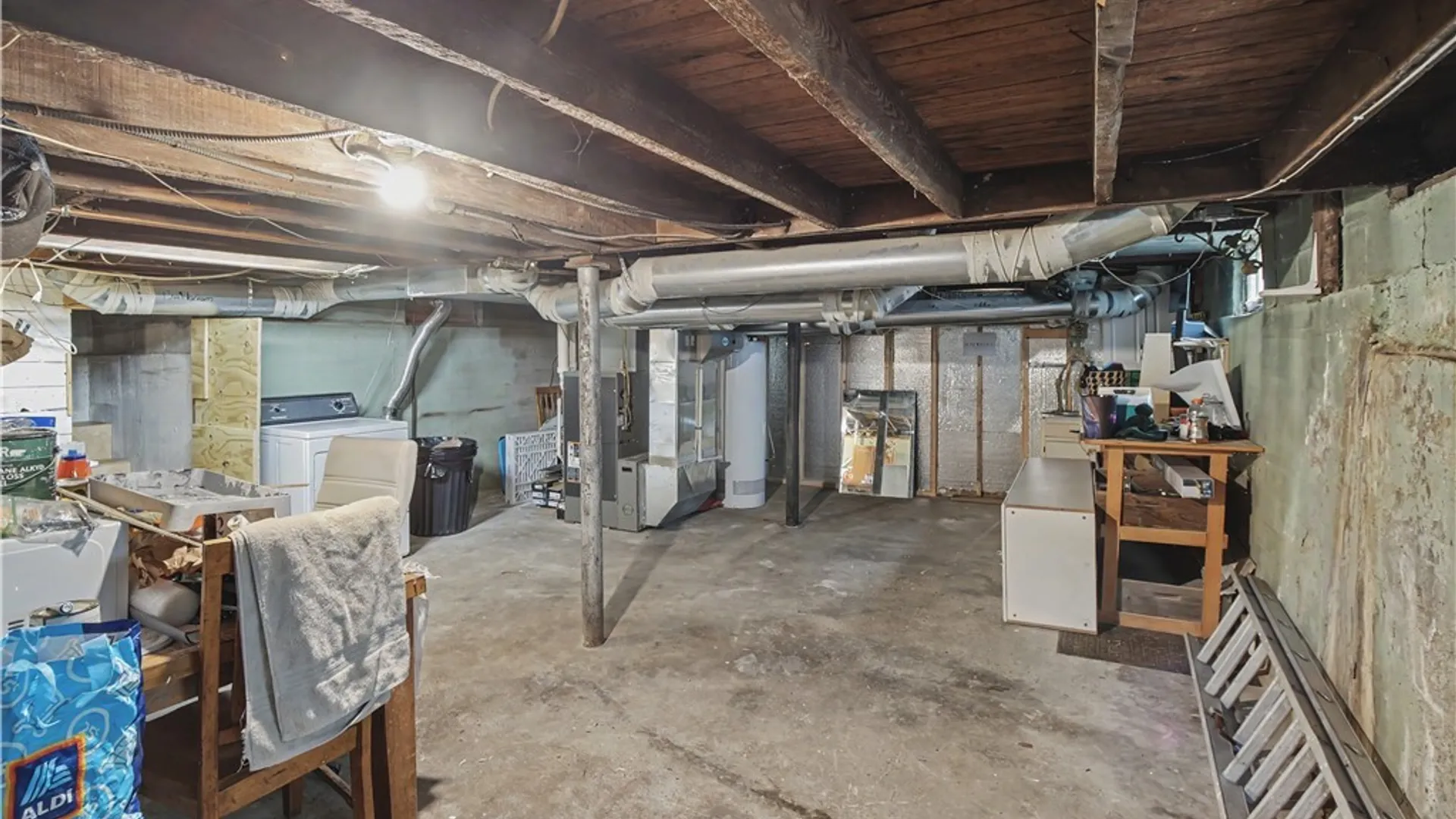 Property at 427 Bucknor Street, Dunkirk, NY 14048 24