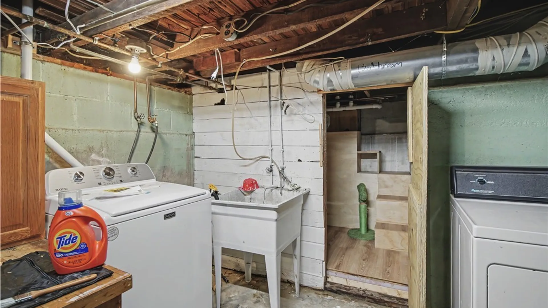 Property at 427 Bucknor Street, Dunkirk, NY 14048 25