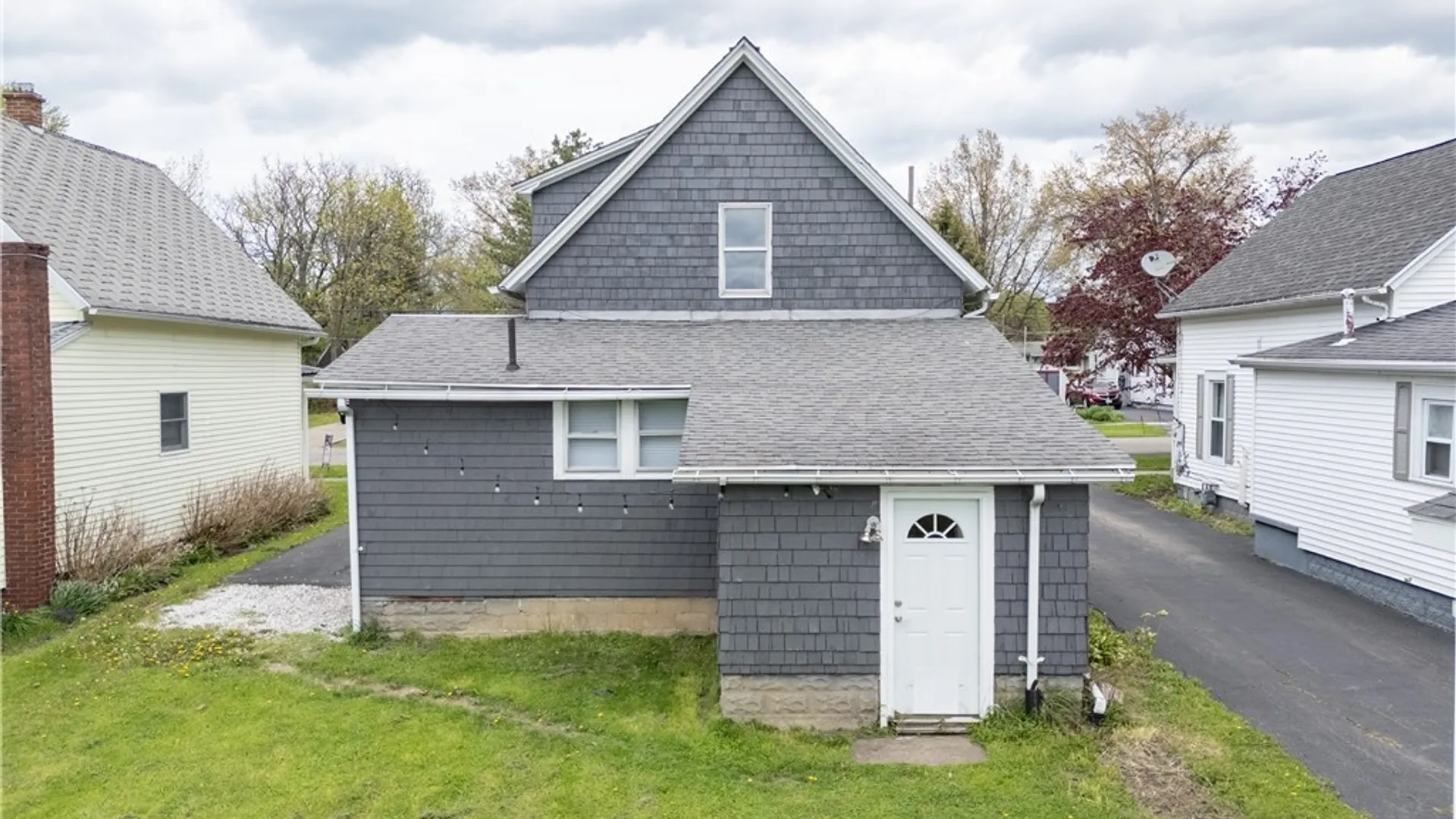 Property at 427 Bucknor Street, Dunkirk, NY 14048 28