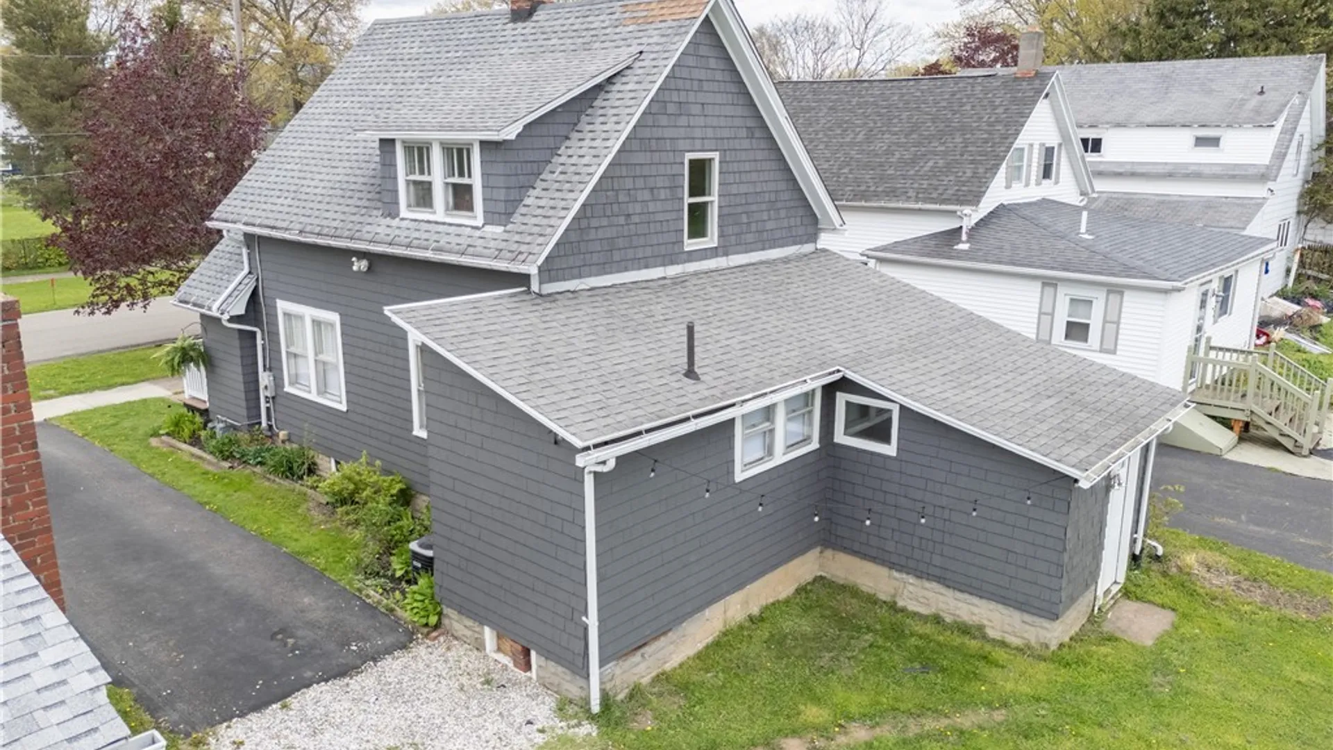 Property at 427 Bucknor Street, Dunkirk, NY 14048 3